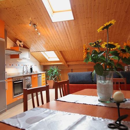 Vivienda Turistica Los Mesones Агреда Номер фото